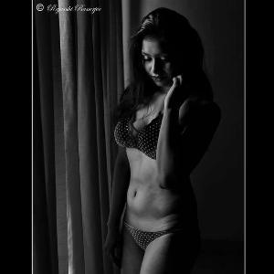 Jui Lahiri Hot_75.jpg Jui Lahiri Hot and Topless